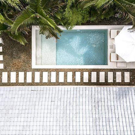 Udara Villa By Evdekimi Ubud Dış mekan fotoğraf